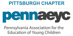 Pittsburgh Chapter of PennAEYC