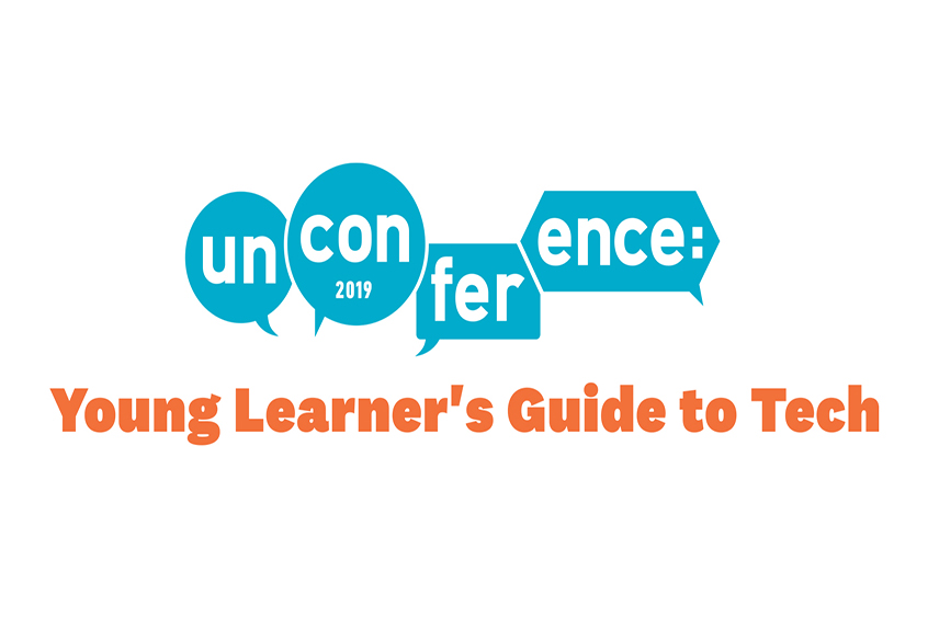 Young Learner’s Guide to Tech