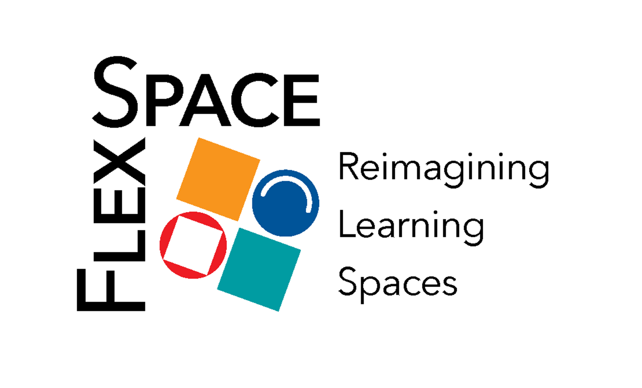 Flex Space Summit – Remake Learning Days