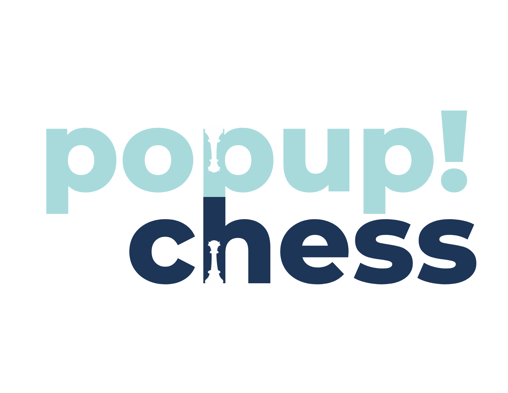 Pop-up! Chess – Remake Learning Days