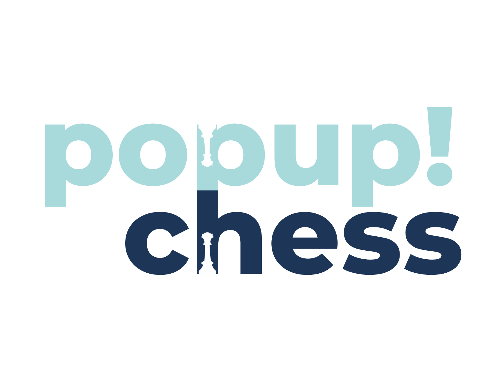 Popup Chess