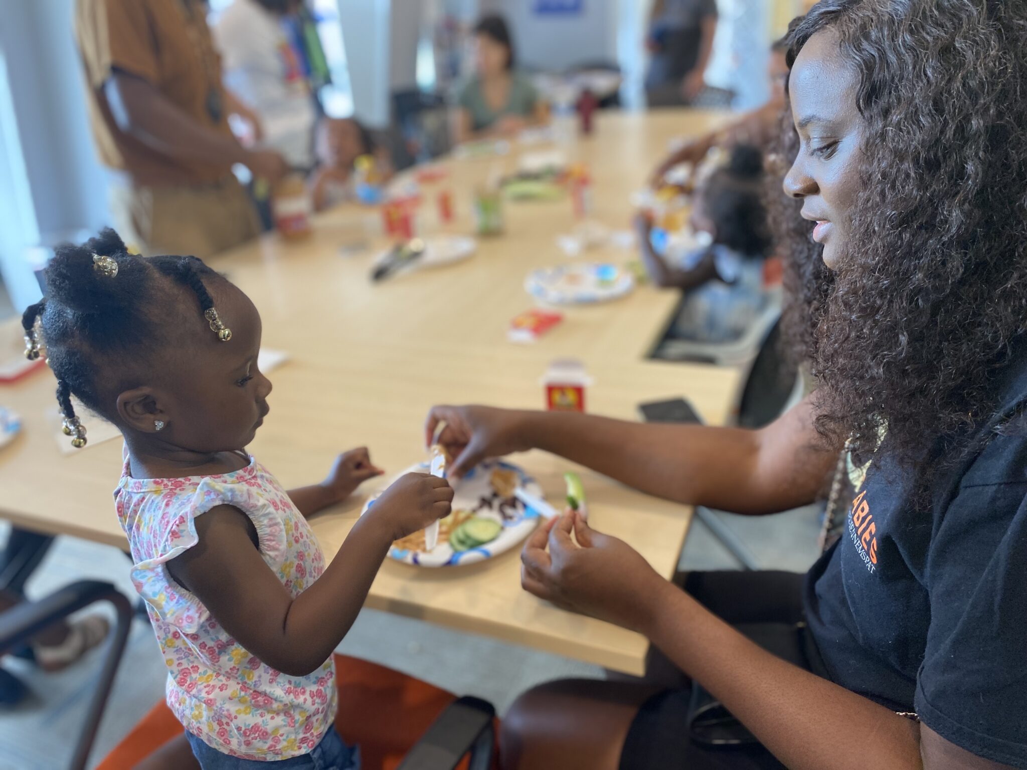 New Food Safety Fact Sheets Available Trying Together new-food-safety-fact-sheets-available-trying-together