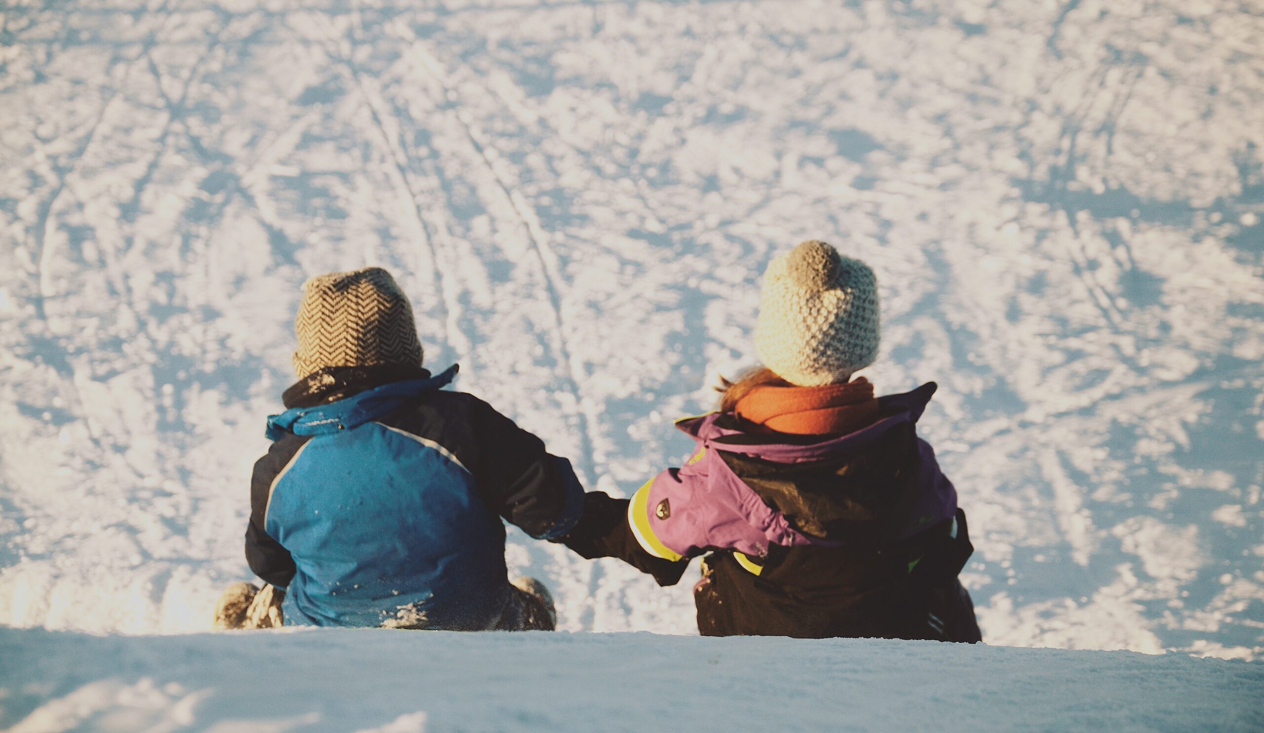 Pittsburgh Launches Snow Angels Program Ahead of Winter Season