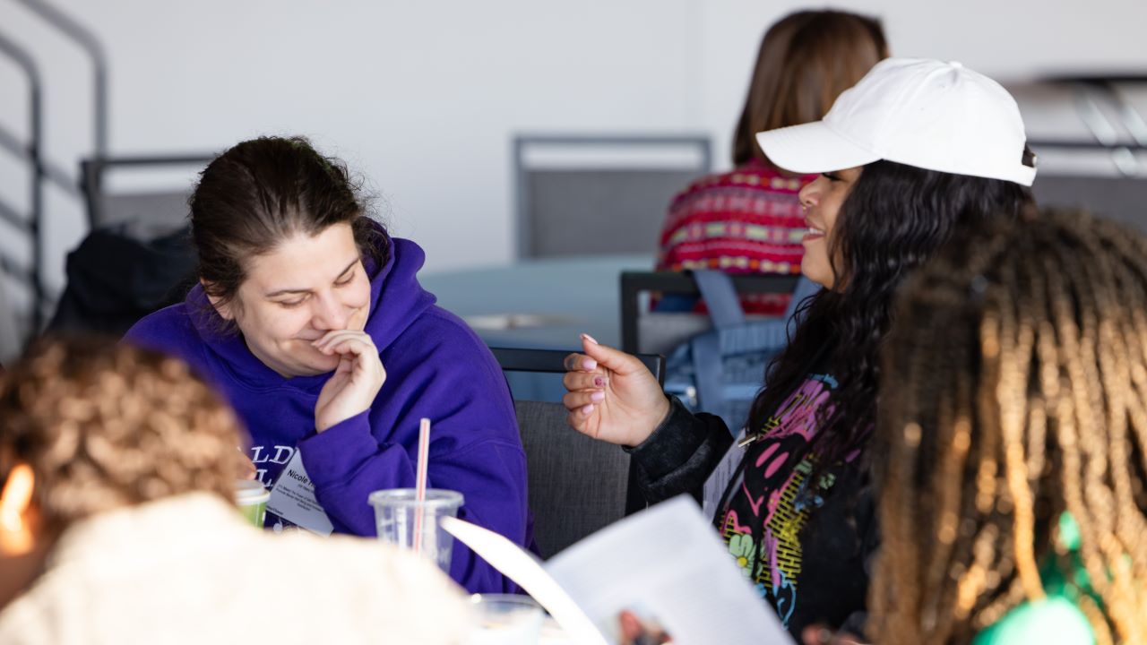 APOST Offering Eight Professional Development Workshops This Summer