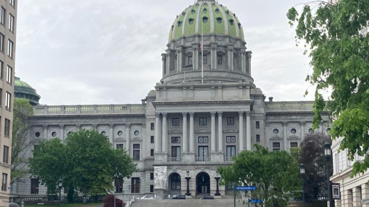 Treasurer Announces Short-Term Funding Relief for Pre-K Counts Programs, Head Start Providers