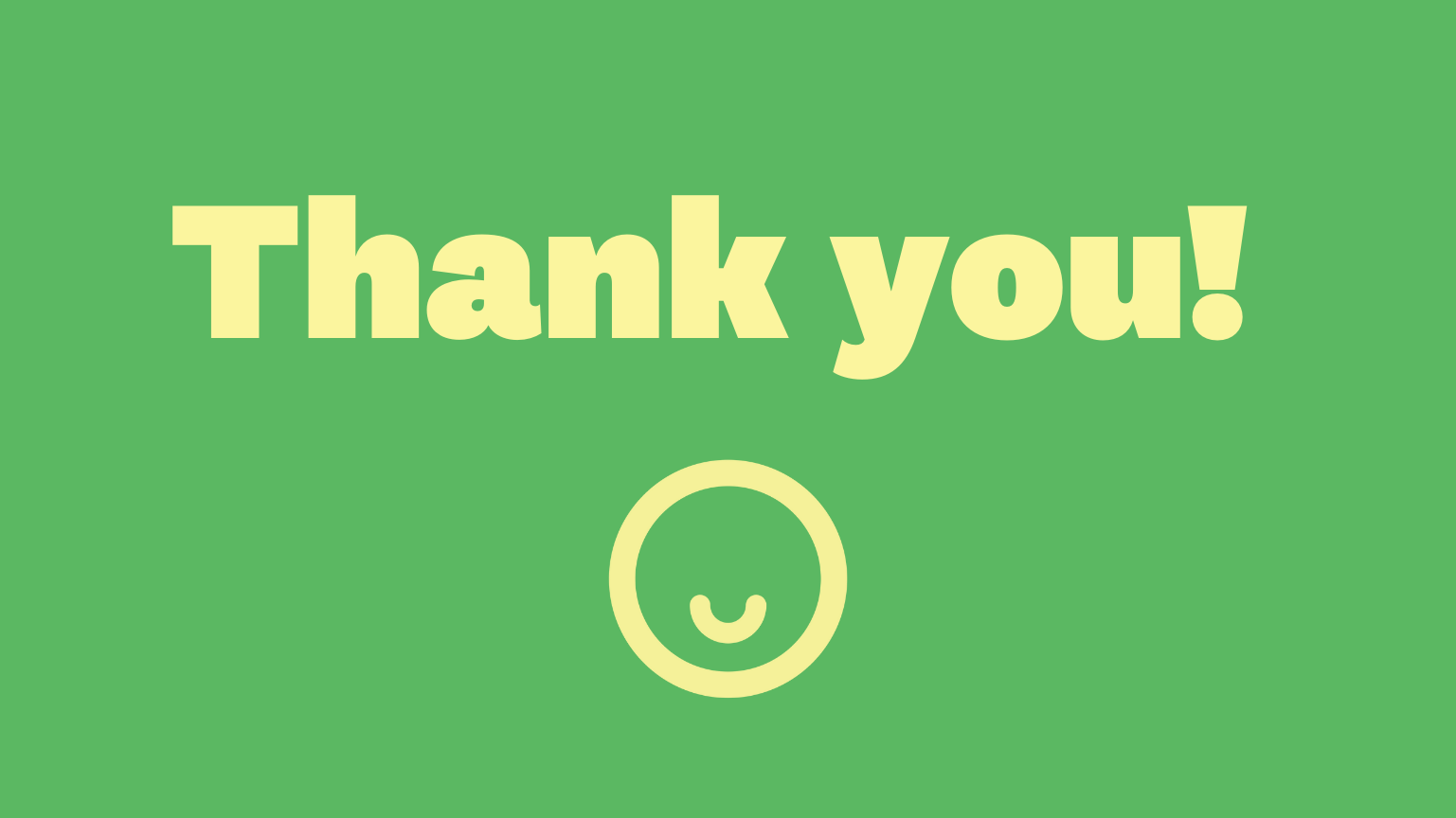 Trying Together Surpasses Fundraising Goals for Give Big Pittsburgh