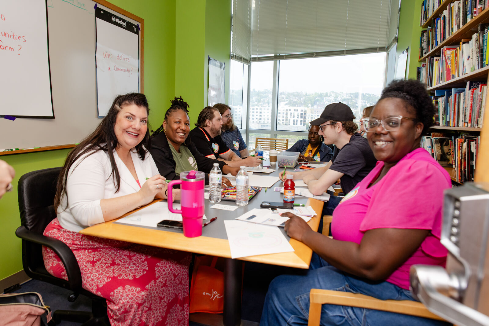 Registration Open for UnConference: Kindergarten Transition