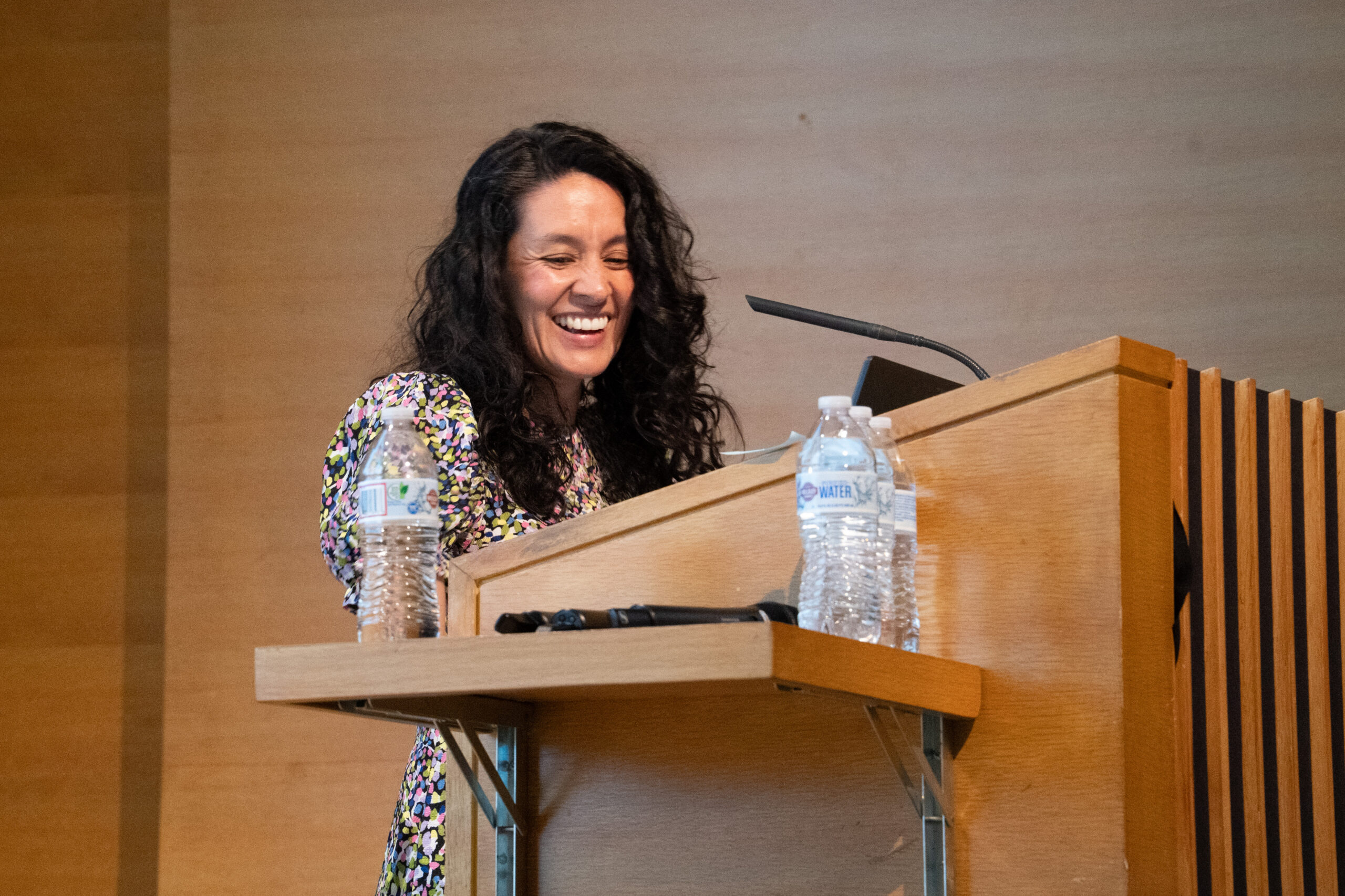 Trying Together Calls for Presentation Proposals for June UnConference