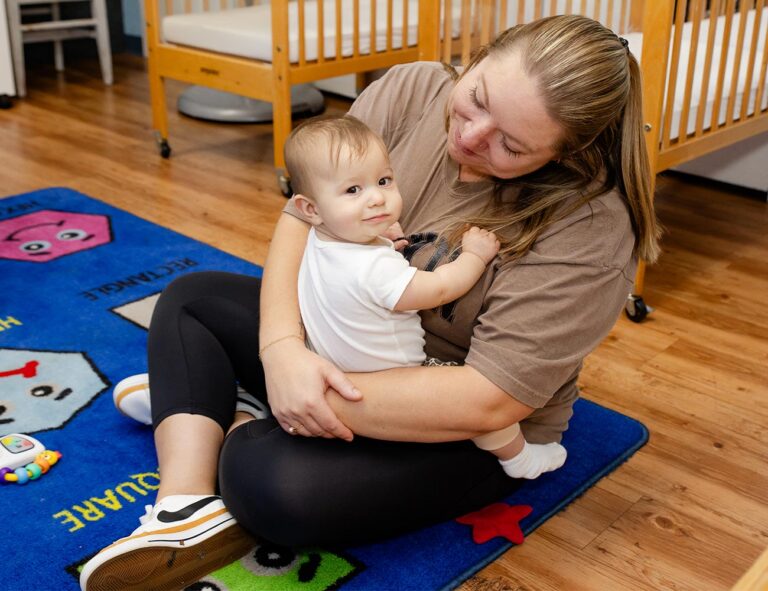 Resources to Help Children with ADHD or Sleep Issues