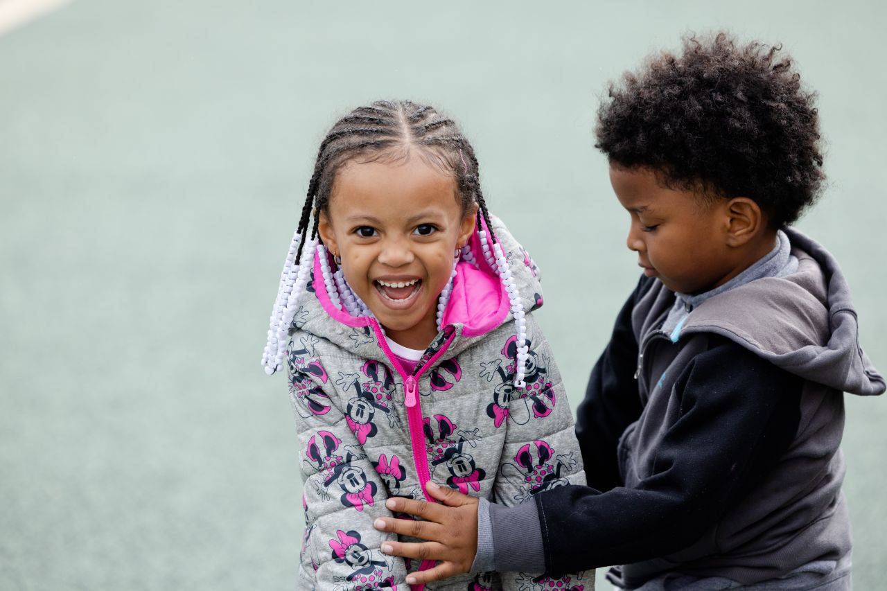 Child Mind Institute Resources Focus on Difference Between Bipolar Disorder and BPD in Youths