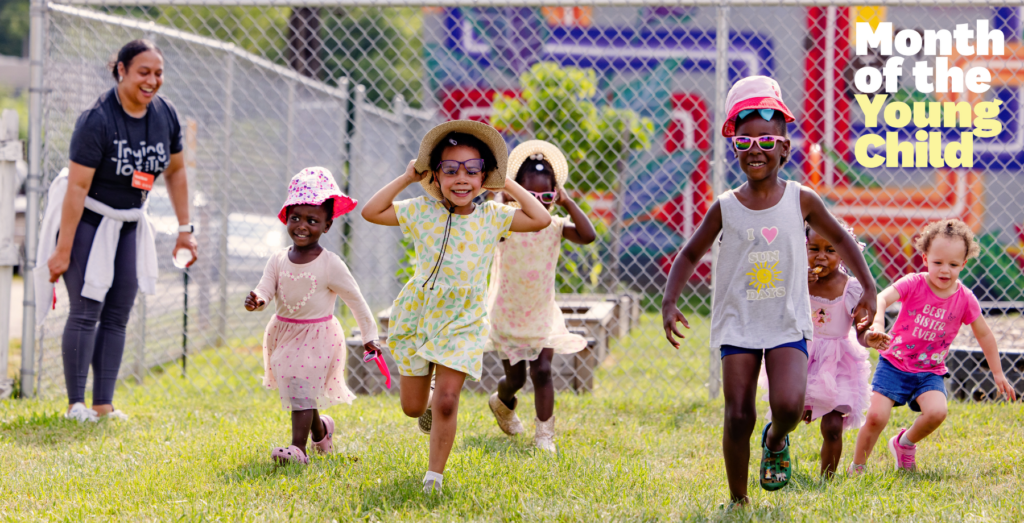 Study: Families Approve of Allegheny County Summer Programs But Many ...