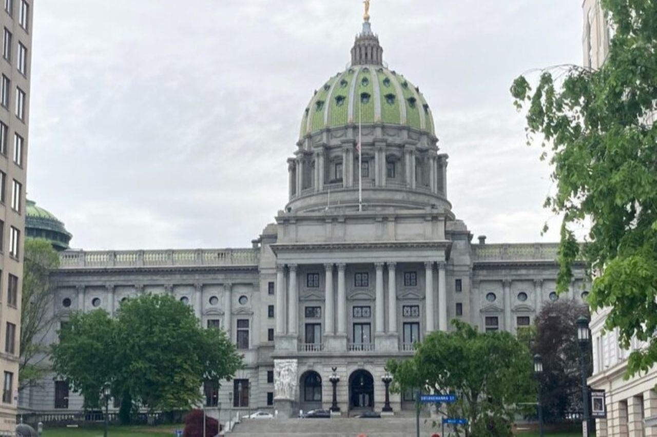 Chambers of Commerce Coalition Asks State Assembly to Continue Investing in Child Care Workforce