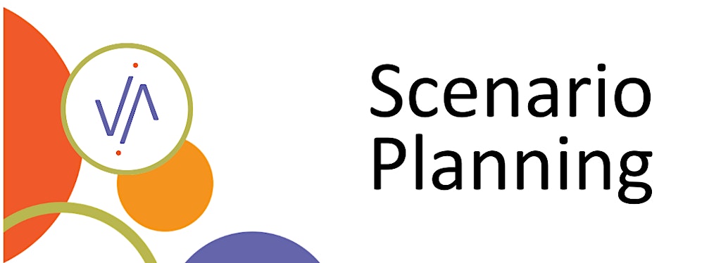 Scenario Planning Clinics